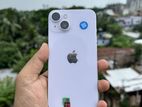 Apple iPhone 14 USA 128 GB (Used)