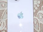 Apple iPhone 14 USA 128gb (Used)