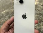 Apple iPhone 14 USA Dual E-sim (Used)