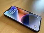 Apple iPhone 14 USA ESim (Used)