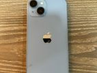 Apple iPhone 14 . (Used)