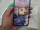 Apple iPhone 14 USA (Used)
