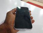 Apple iPhone 14 . (Used)