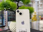 Apple iPhone 14 USA (Used)
