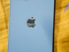 Apple iPhone 14 . (Used)