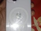Apple iPhone 14 ` (Used)