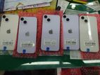 Apple iPhone 14 usa variant (Used)
