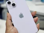 Apple iPhone 14 usa variant (Used)