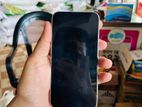 Apple iPhone 14 🇺🇸USA Varient 🔋82% (Used)
