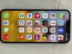 Apple iPhone 14 USA varient,128 GB (Used)