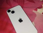 Apple iPhone 14 (Used)