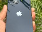 Apple iPhone 14 . (Used)