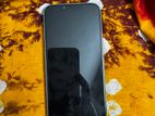 Apple iPhone 14 (Used)