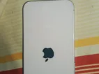 Apple iPhone 14 (Used)