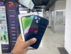 Apple iPhone 14 (Used)
