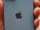 Apple iPhone 14 (Used)