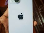 Apple iPhone 14 (Used)