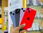 Apple iPhone 14 (Used)