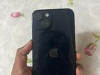 Apple iPhone 14 (Used)