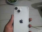 Apple iPhone 14 (Used)
