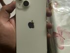 Apple iPhone 14 (Used)