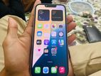 Apple iPhone 14 (Used)