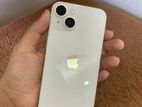 Apple iPhone 14 (Used)