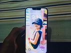 Apple iPhone 14 . (Used)