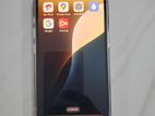 Apple iPhone 14 (Used)