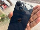 Apple iPhone 14 (Used)