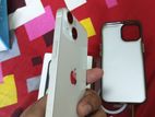 Apple iPhone 14 (Used)