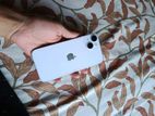 Apple iPhone 14 . (Used)