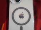 Apple iPhone 14 (Used)