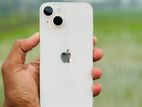Apple iPhone 14 (Used)