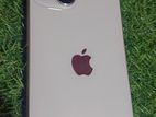 Apple iPhone 14 (Used)