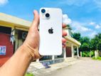Apple iPhone 14 (Used)