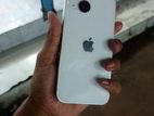 Apple iPhone 14 . (Used)