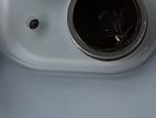 Apple iPhone 14 (Used)