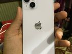 Apple iPhone 14 (Used)