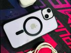 Apple iPhone 14 . (Used)