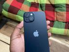 Apple iPhone 14 (Used)