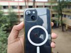 Apple iPhone 14 (Used)