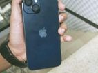 Apple iPhone 14 (Used)