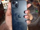 Apple iPhone 14 (Used)