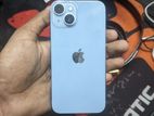 Apple iPhone 14 (Used)