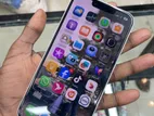 Apple iPhone 14 (Used)