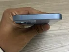 Apple iPhone 14 (Used)