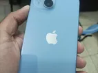 Apple iPhone 14 . (Used)