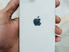 Apple iPhone 14 (Used)