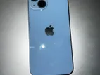 Apple iPhone 14 (Used)